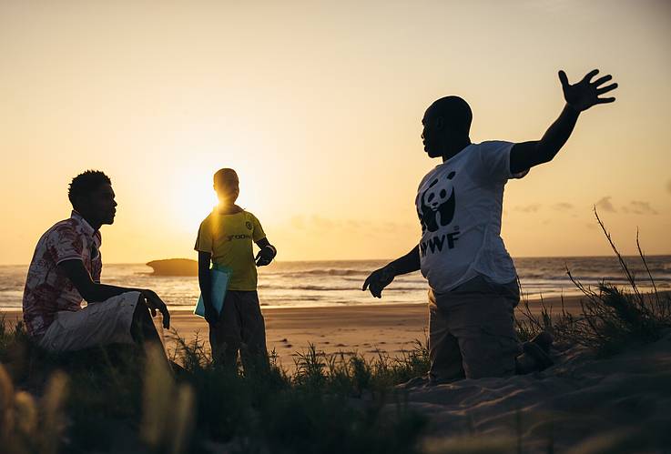 people_on_beach